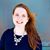 Erin Fairchild's profile image