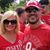 Jeanne Lynn Lieb's profile image