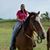 Deborah Lavandera's profile image