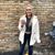 Leanna Becker's profile image