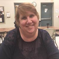 Martha Pinchoff's profile image