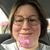 Susan Heywood's profile image