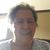 Frances Beitchman's profile image