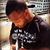 Tyrone Young's profile image