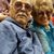 Concepcion Gonzales's profile image
