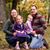 Deborah Tabbert's profile image
