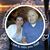 Lillian Morales Riddell's profile image