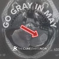 Craig Lee's profile image