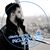 Mohammed M. Rahman's profile image