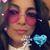 Christina Karadimas Hapipis's profile image