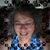 Amy Fletcher Monroe's profile image