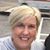 Lori Edwards-Scalf's profile image