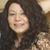 Flor Castillo's profile image