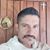 Don Luke Milinda Pathirana's profile image