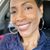 Donna Dixon's profile image