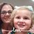 Lisa Keeling's profile image