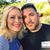 Shellie Barloga Field's profile image