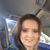 Tatyana West's profile image