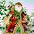 Cheryl Wender-Menghini's profile image