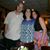 Nancy Chiren's profile image