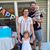 Andrew J. D'Agostino's profile image