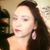 Sara Newman's profile image