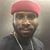 Obadiyah Shamayahu's profile image