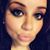 Adrianna Anzaldua's profile image