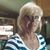 Debra S Spencer Green's profile image