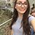 Miranda Rugova's profile image
