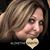 Alicia LeBlanc Maenza's profile image
