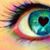 Cathy Tolias's profile image