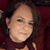 Susan D. Dhonau's profile image