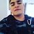 Christian Vega's profile image
