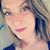 Shelly Dafoe's profile image