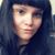 Amanda Arroyo's profile image