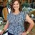 Adrienne Hanks Clark's profile image