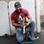 Tom Tiedt's profile image