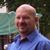 Rick Shehan-Nichols's profile image
