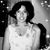 Teresa Lopez's profile image