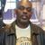 Darryl R Williams's profile image