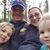 Emily Paskaruk's profile image