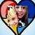 Evelin Armenta Castellon's profile image
