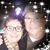 Vickie Callegan Gaudet's profile image