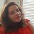Smita Pullat's profile image