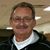 Lowell Flohrs's profile image