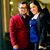 J Gerardo Perez's profile image