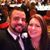 Nicole Aulick's profile image