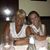 Chari Digiovanni's profile image