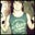 Josh M's profile image